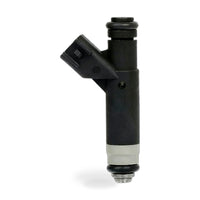 Fuel Injector Suitable for Ford F-150 Mustang Crown Victoria 4.6L 5.4L JY0490