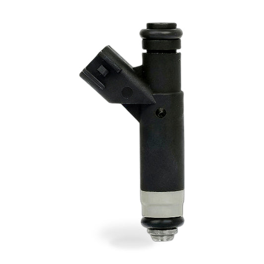 Fuel Injector Suitable for Ford F-150 Mustang Crown Victoria 4.6L 5.4L JY0490
