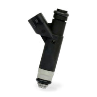 Fuel Injector Suitable for Ford F-150 Mustang Crown Victoria 4.6L 5.4L JY0490