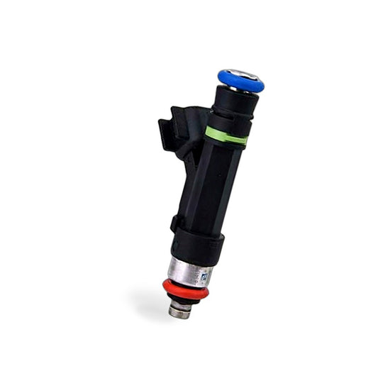 Fuel Injector Suitable for Ford Lincoln 2007-2008 5.4L 0280158140 7L1E-BB JY0588