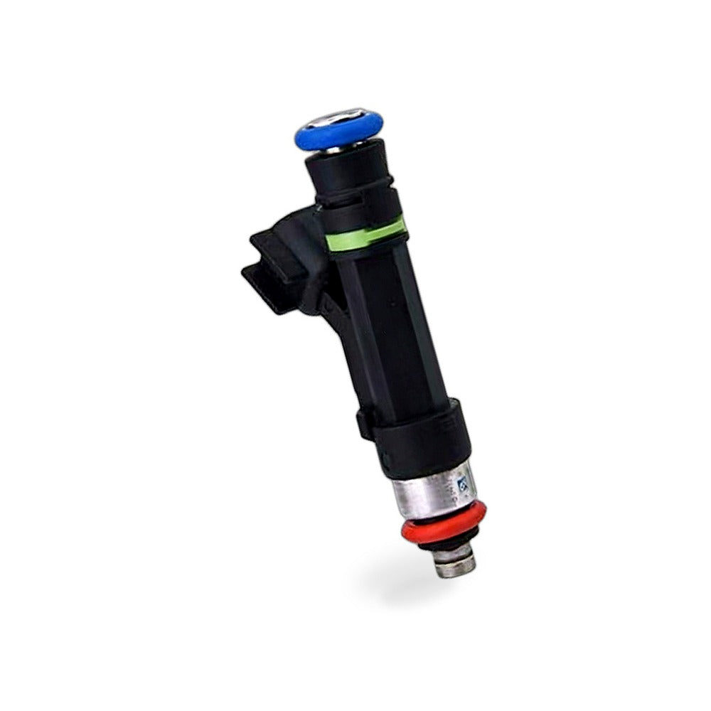 Fuel Injector Suitable for Ford Lincoln 2007-2008 5.4L 0280158140 7L1E-BB JY0588