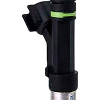 Fuel Injector Suitable for Ford Lincoln 2007-2008 5.4L 0280158140 7L1E-BB JY0588