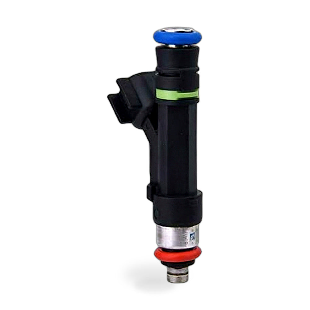 Fuel Injector Suitable for Ford Lincoln 2007-2008 5.4L 0280158140 7L1E-BB JY0588