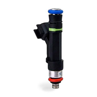 compare product Fuel Injector Suitable for Ford Lincoln 2007-2008 5.4L 0280158140 7L1E-BB JY0588