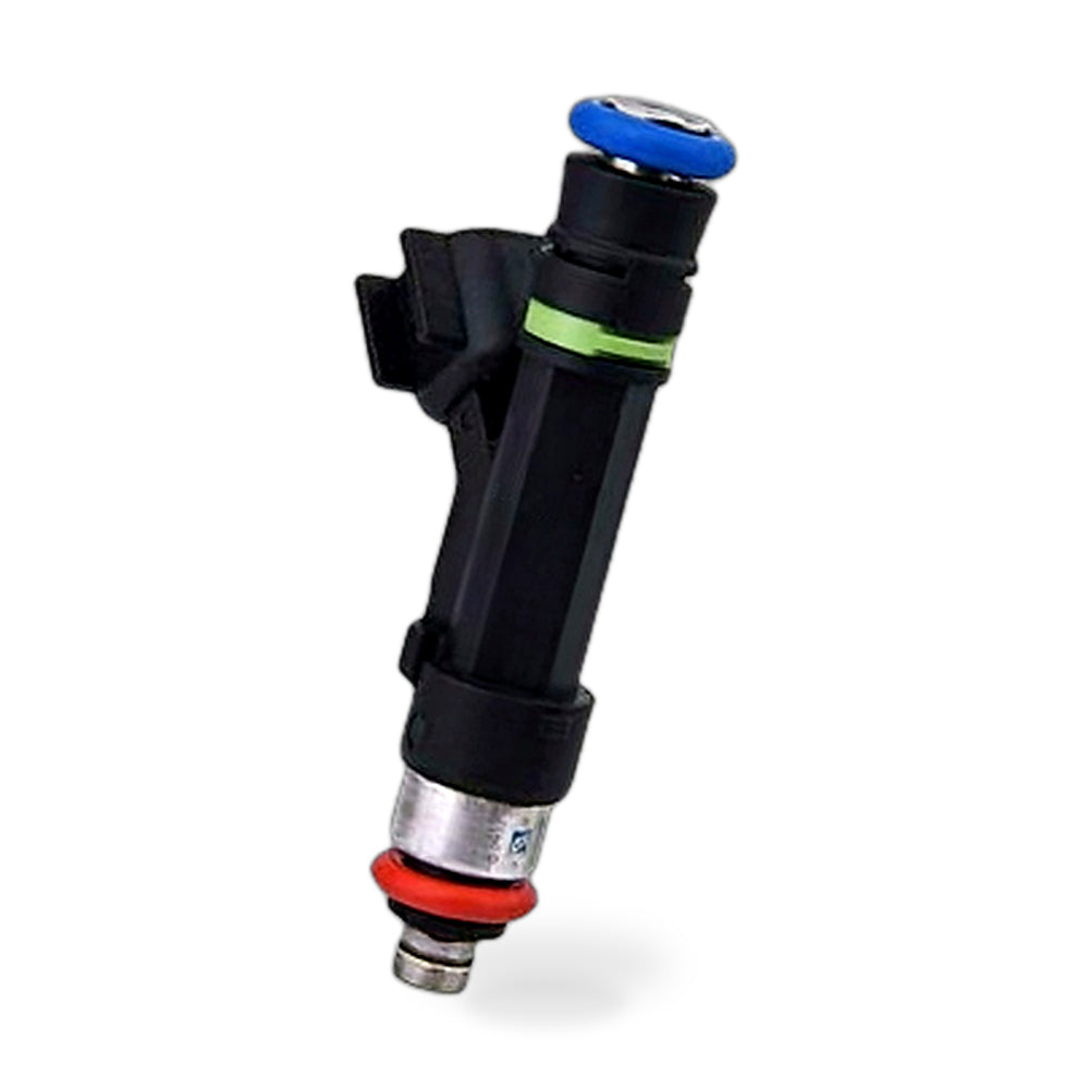 Fuel Injector Suitable for Ford Lincoln 2007-2008 5.4L 0280158140 7L1E-BB JY0588