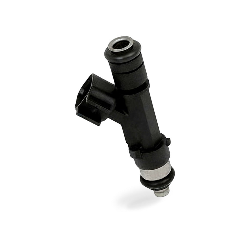 Fuel Injector Suitable for Ford Escape Lincoln MKZ 2009-2012 2.5L 0280158162