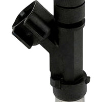 Fuel Injector Suitable for Ford Escape Lincoln MKZ 2009-2012 2.5L 0280158162