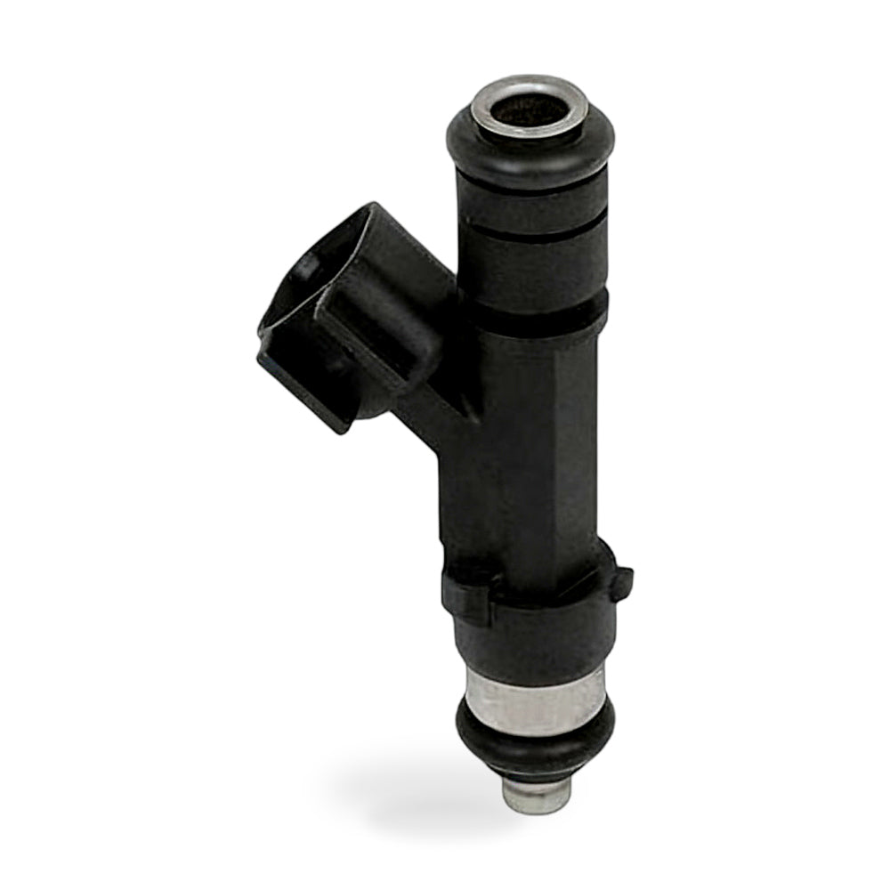 Fuel Injector Suitable for Ford Escape Lincoln MKZ 2009-2012 2.5L 0280158162