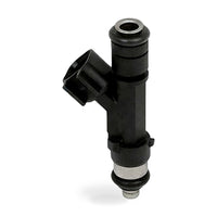 Fuel Injector Suitable for Ford Escape Lincoln MKZ 2009-2012 2.5L 0280158162
