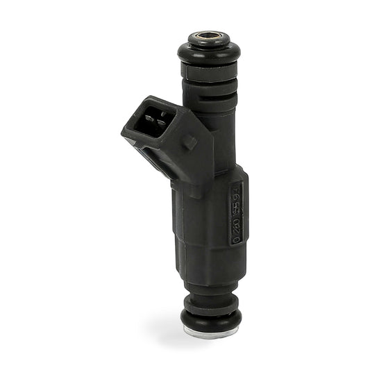 Fuel Injector Suitable for Ford Falcon Holden Commodore 0280155931 0280156211 - ZT2