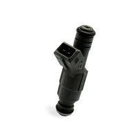 Fuel Injector Suitable for Ford Mustang Bronco F-150 5.0L V8 0280155821 JY0523 - BD1