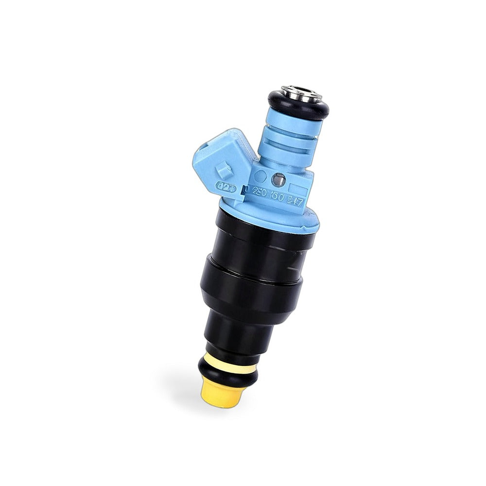 Fuel Injector Suitable for Ford F-250 1992-1997 0280150947 F1TE-D5A JY0255 - BD1