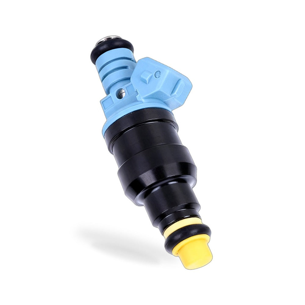 Fuel Injector Suitable for Ford F-250 1992-1997 0280150947 F1TE-D5A JY0255 - BD3