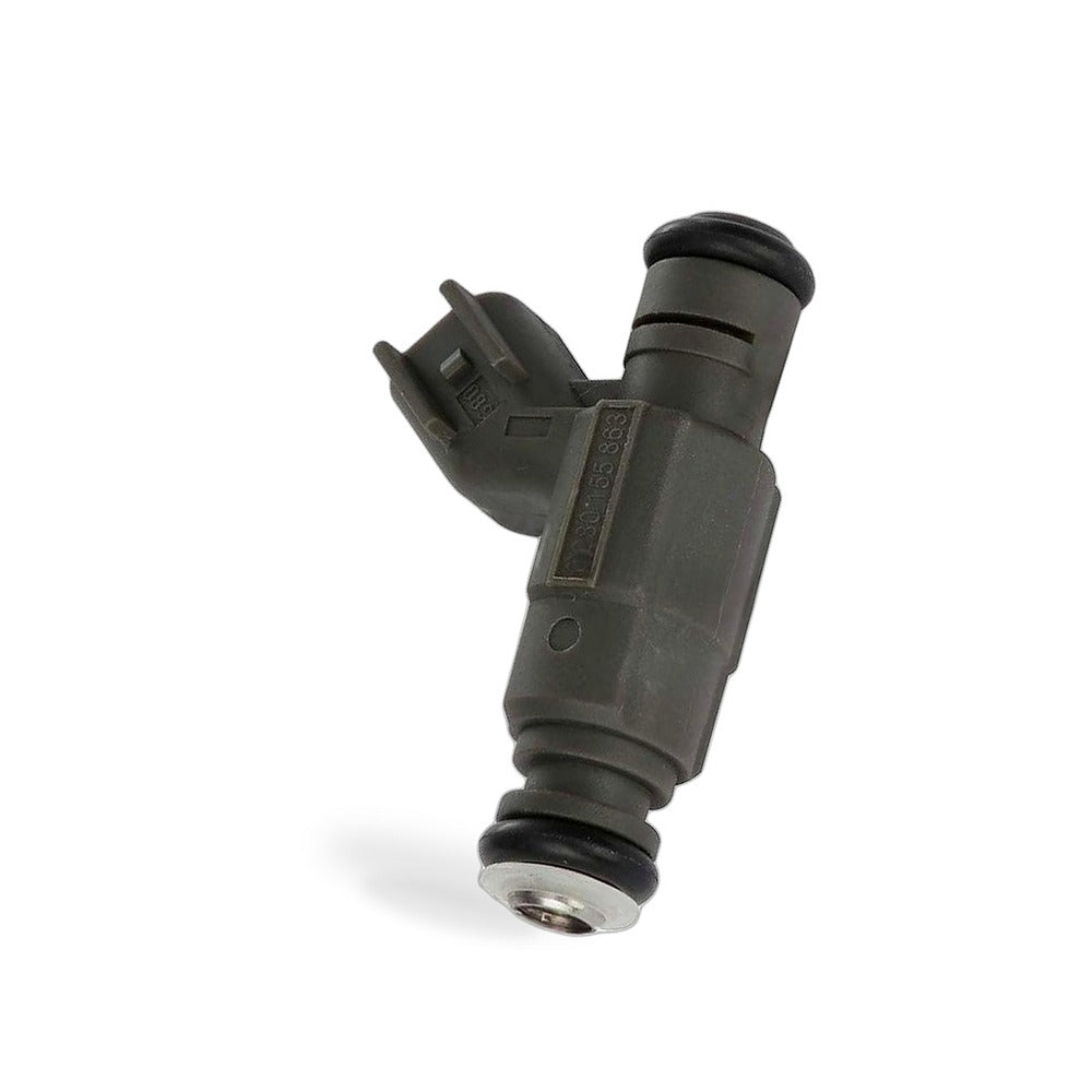 Fuel Injector Suitable for Ford Jaguar Lincoln V6 V8 3.2 4.2 2.5 0280155863 - BD1