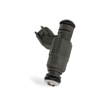 Fuel Injector Suitable for Ford Jaguar Lincoln V6 V8 3.2 4.2 2.5 0280155863 - BD1