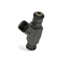 Fuel Injector Suitable for Ford Jaguar Lincoln V6 V8 3.2 4.2 2.5 0280155863 - BD3