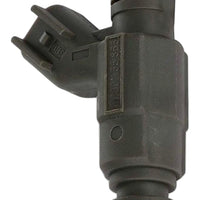 Fuel Injector Suitable for Ford Jaguar Lincoln V6 V8 3.2 4.2 2.5 0280155863 - XQ1