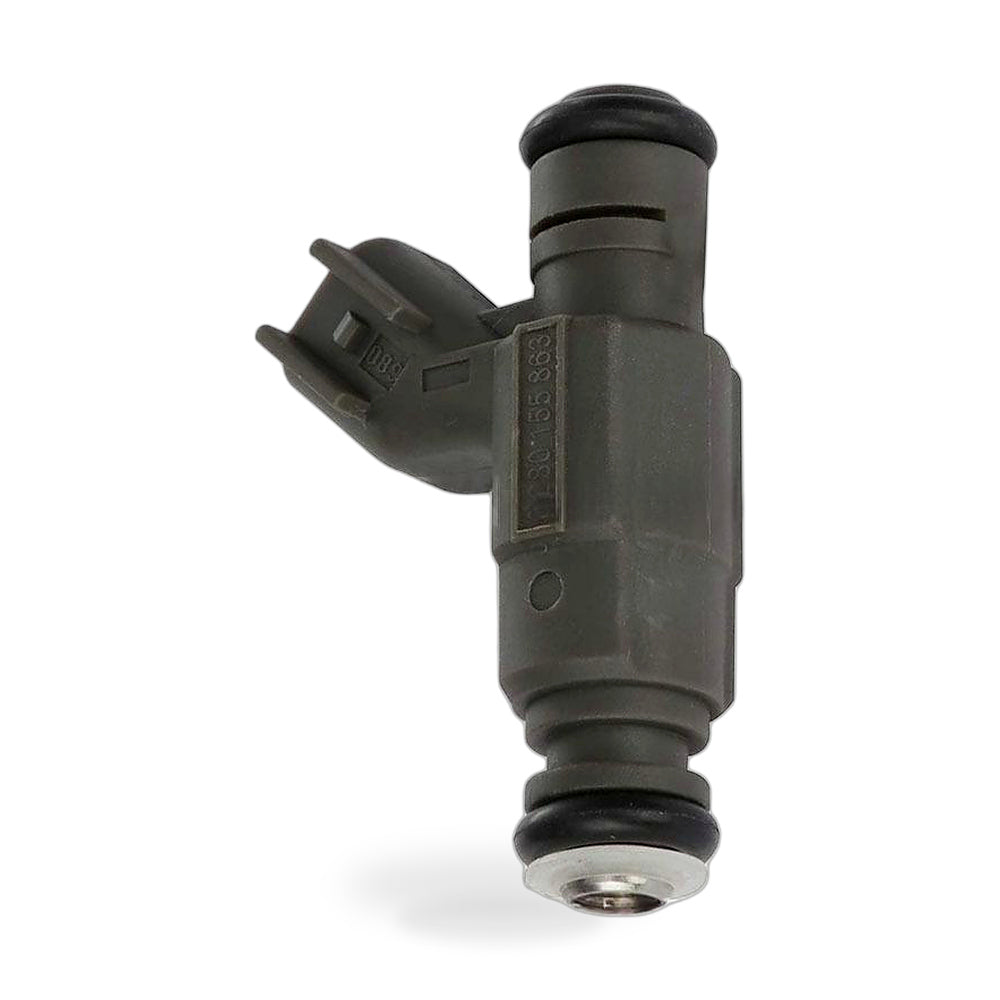 Fuel Injector Suitable for Ford Jaguar Lincoln V6 V8 3.2 4.2 2.5 0280155863 - ZT2