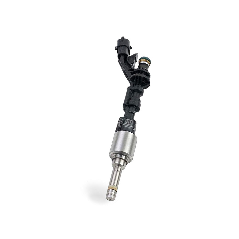 Fuel Injector Suitable for Ford Escape Kuga 1.6T 0261500155 CJ5G-9F593-AA - BD1