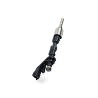 Fuel Injector Suitable for Ford Escape Kuga 1.6T 0261500155 CJ5G-9F593-AA - BD3