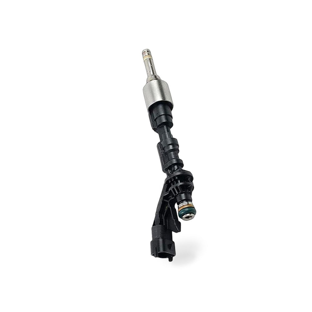 Fuel Injector Suitable for Ford Escape Kuga 1.6T 0261500155 CJ5G-9F593-AA - BD4