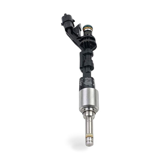 Fuel Injector Suitable for Ford Escape Kuga 1.6T 0261500155 CJ5G-9F593-AA - ZT2