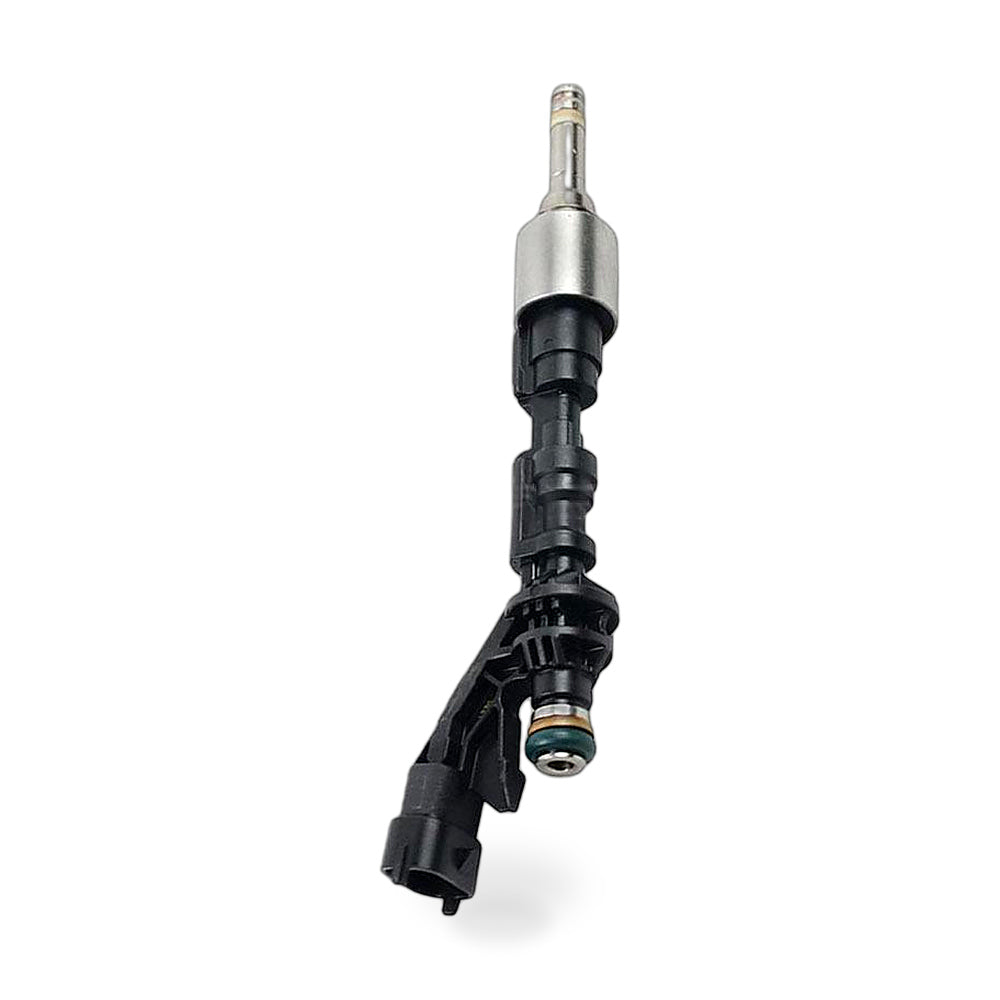 Fuel Injector Suitable for Ford Escape Kuga 1.6T 0261500155 CJ5G-9F593-AA - ZT3