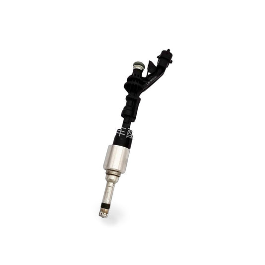 Fuel Injector Suitable for Ford Fiesta 2014-2019 1.6L CJ5G-9F593-AA JY1030