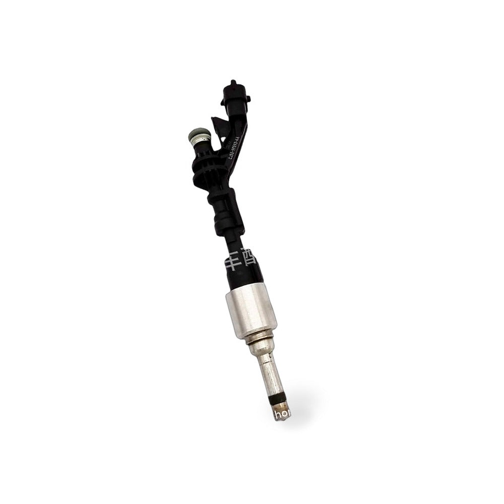 Fuel Injector Suitable for Ford Fiesta 2014-2019 1.6L CJ5G-9F593-AA JY1030 - BD2