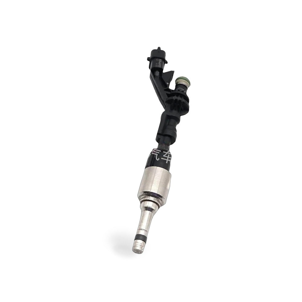 Fuel Injector Suitable for Ford Fiesta 2014-2019 1.6L CJ5G-9F593-AA JY1030 - BD3