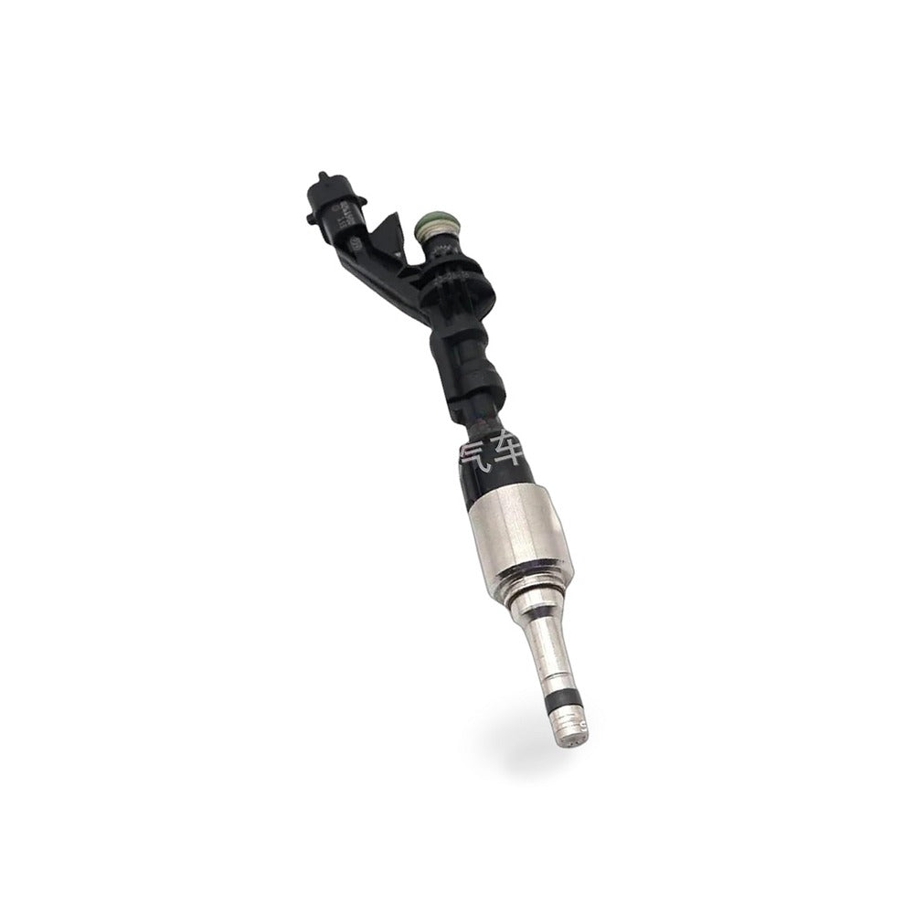 Fuel Injector Suitable for Ford Fiesta 2014-2019 1.6L CJ5G-9F593-AA JY1030 - BD4