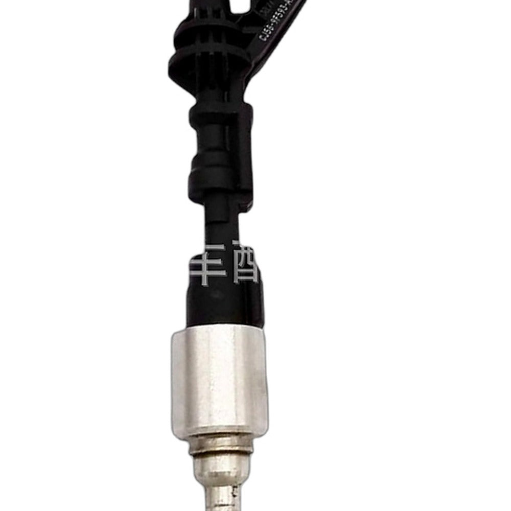 Fuel Injector Suitable for Ford Fiesta 2014-2019 1.6L CJ5G-9F593-AA JY1030 - XQ1