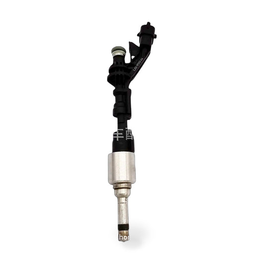 Fuel Injector Suitable for Ford Fiesta 2014-2019 1.6L CJ5G-9F593-AA - ZT2