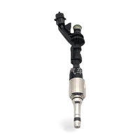 Fuel Injector Suitable for Ford Fiesta 2014-2019 1.6L CJ5G-9F593-AA - ZT3