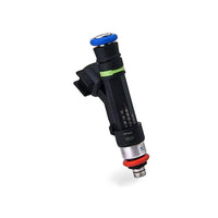 Fuel Injector Suitable for Ford F-150 Expedition Lincoln 5.4L 0280158140 7L1E-BB - BD2