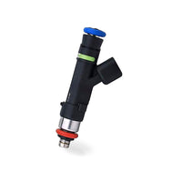 Fuel Injector Suitable for Ford F-150 Expedition Lincoln 5.4L 0280158140 7L1E-BB - BD3
