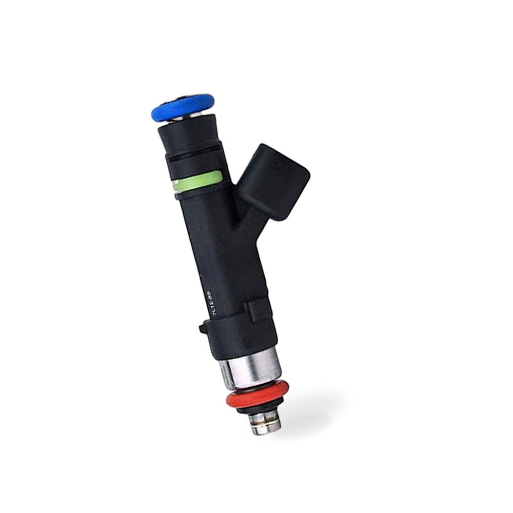 Fuel Injector Suitable for Ford F-150 Expedition Lincoln 5.4L 0280158140 7L1E-BB - BD4