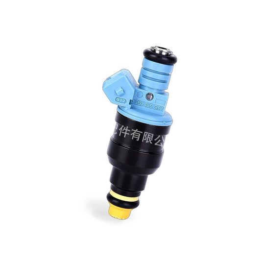 Fuel Injector Suitable for Ford F-250 1992-1997 5.0L 5.8L 0280150947 F1TE-D5A