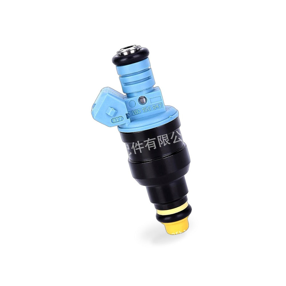 Fuel Injector Suitable for Ford F-250 1992-1997 5.0L 5.8L 0280150947 F1TE-D5A - BD2