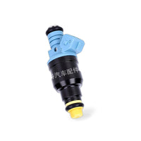 Fuel Injector Suitable for Ford F-250 1992-1997 5.0L 5.8L 0280150947 F1TE-D5A - BD4