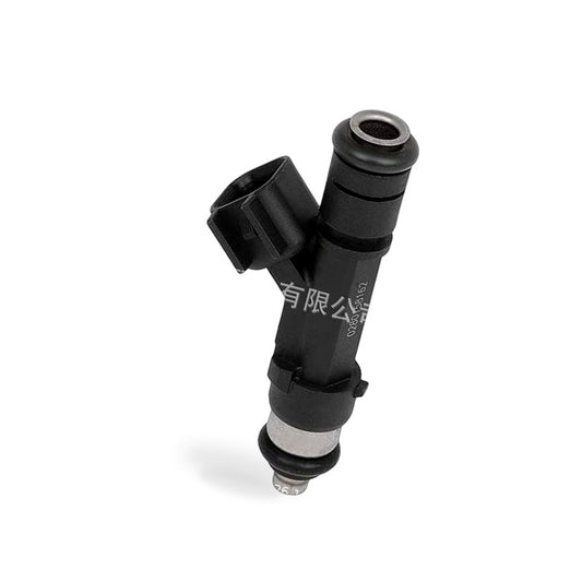 Fuel Injector Suitable for Ford Escape Fusion Lincoln MKZ 0280158162 9E5G-AA