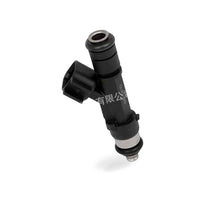 Fuel Injector Suitable for Ford Escape Fusion Lincoln MKZ 0280158162 9E5G-AA - BD2