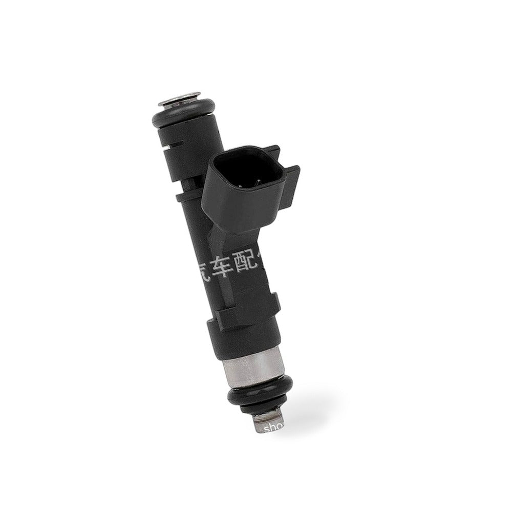 Fuel Injector Suitable for Ford Escape Fusion Lincoln MKZ 0280158162 9E5G-AA - BD4