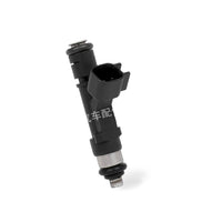 Fuel Injector Suitable for Ford Escape Fusion Lincoln MKZ 0280158162 9E5G-AA - BD4
