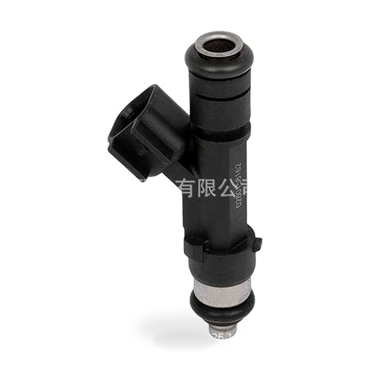 Fuel Injector Suitable for Ford Escape Fusion Lincoln MKZ 0280158162 9E5G-AA - ZT2