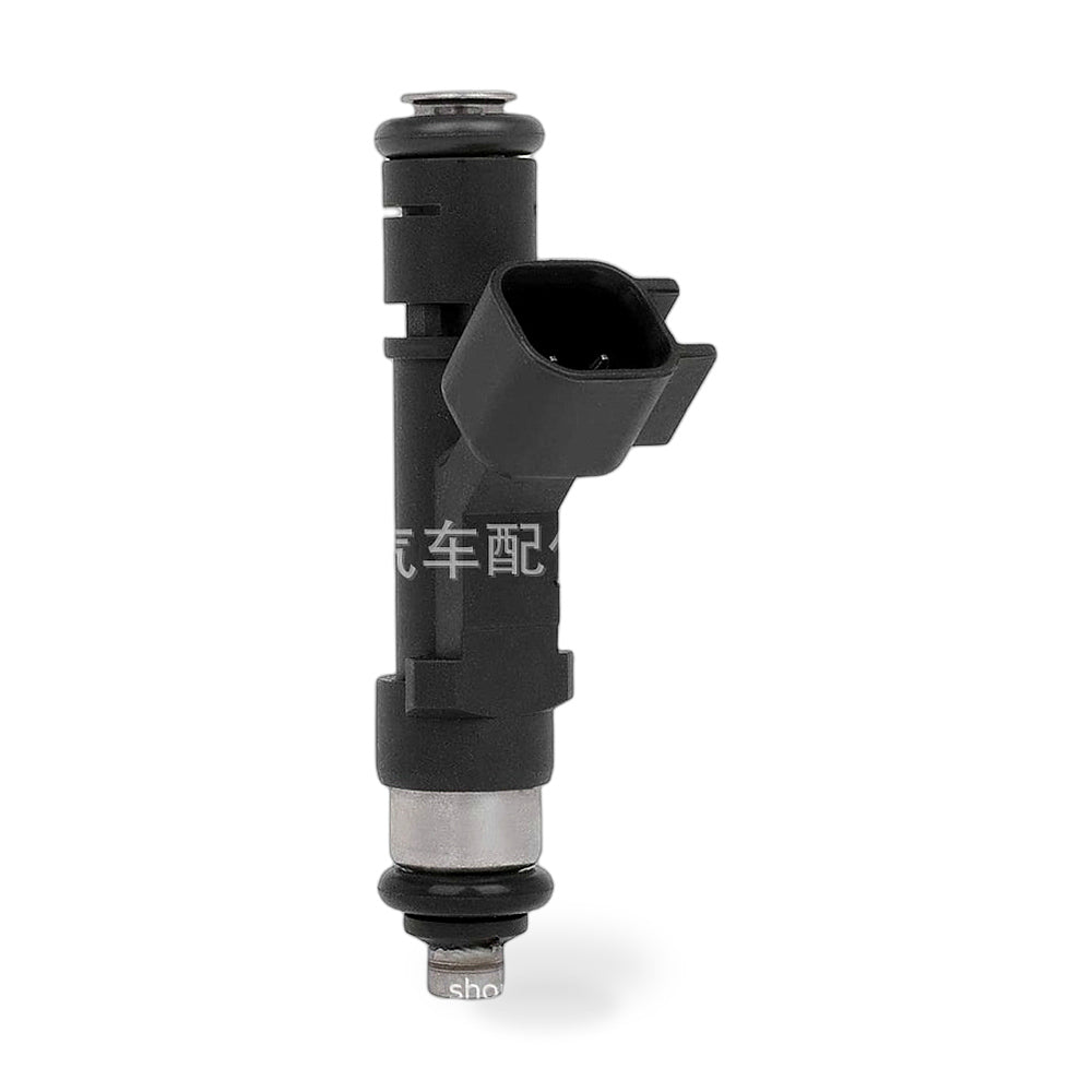 Fuel Injector Suitable for Ford Escape Fusion Lincoln MKZ 0280158162 9E5G-AA - ZT3
