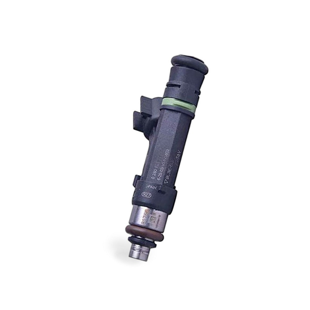 Fuel Injector Suitable for Ford F-150 Expedition 5.4L V8 2009-2014 0280158174 - BD1