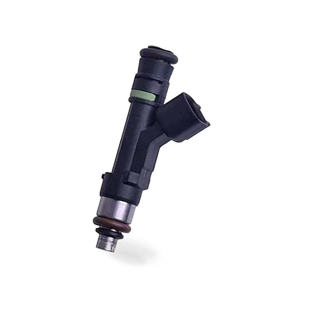 Fuel Injector Suitable for Ford F-150 Expedition 5.4L V8 2009-2014 0280158174 - BD3