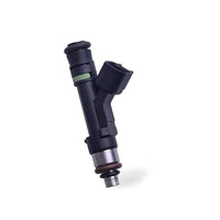 Fuel Injector Suitable for Ford F-150 Expedition 5.4L V8 2009-2014 0280158174 - BD4