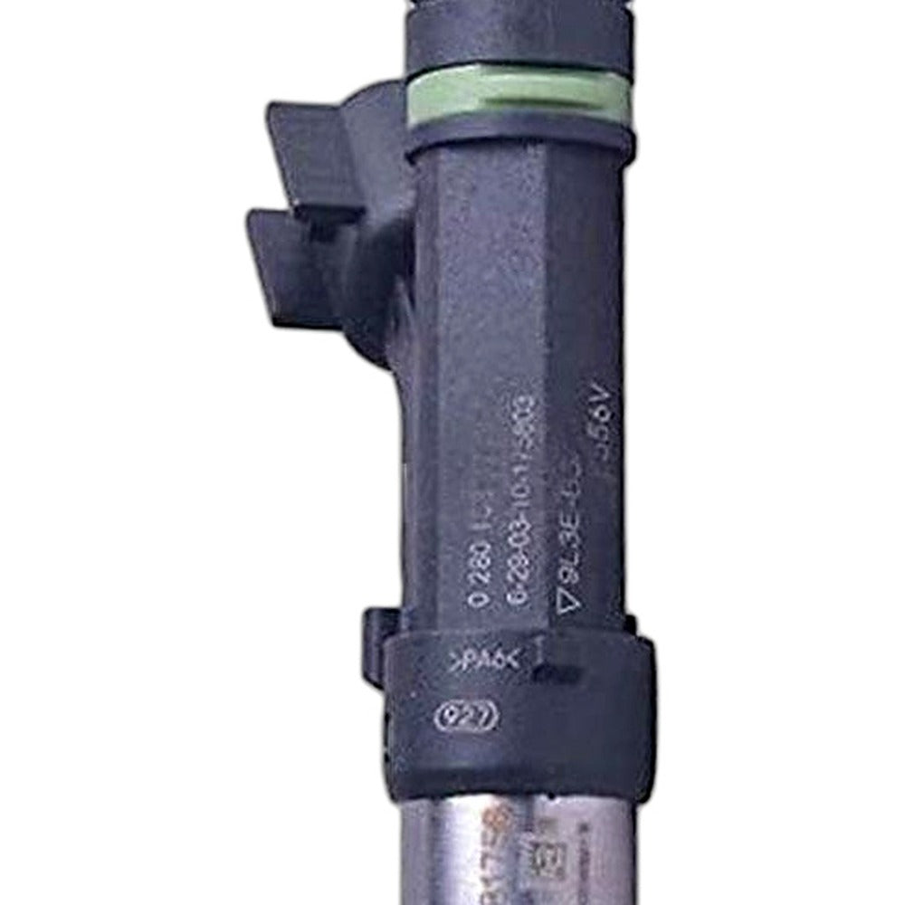 Fuel Injector Suitable for Ford F-150 Expedition 5.4L V8 2009-2014 0280158174 - XQ1
